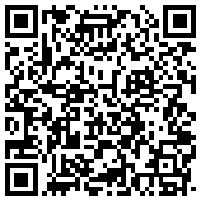 QR Code for bitcoin:bitcoin:bitcoin:bitcoin:bitcoin:bitcoin:dash:XfBGSnE22roZXTxX3gxS88SFQaKXWzoYRw