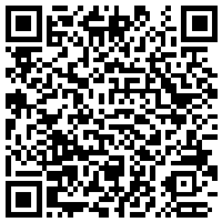 QR Code for bitcoin:bitcoin:bitcoin:bitcoin:bitcoin:bitcoin:dash:XfBGT8VsR8sTr82shLoHGLqT3FqaVC84c1