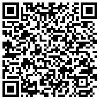 QR Code for bitcoin:bitcoin:bitcoin:bitcoin:bitcoin:bitcoin:dash:XfBGYGeTNpo56LcoJnRWge3SU4hDAkhmHz