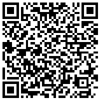 QR Code for bitcoin:bitcoin:bitcoin:bitcoin:bitcoin:bitcoin:dash:XfBH2p4tcFMsXF4gYe2cDfWcDh3JcenmaJ