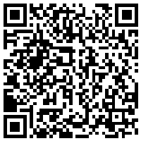 QR Code for bitcoin:bitcoin:bitcoin:bitcoin:bitcoin:bitcoin:dash:XfBHPxLJPMjxPd65SSXU6fVMkZyhL9bJq4