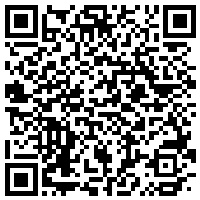 QR Code for bitcoin:bitcoin:bitcoin:bitcoin:bitcoin:bitcoin:dash:XfBHRQ41cJU2UbnwQZqjXRXzfWPEFmL6st