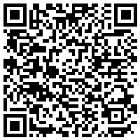 QR Code for bitcoin:bitcoin:bitcoin:bitcoin:bitcoin:bitcoin:dash:XfBHngx4fthLGvJ6dar839Dh7ZQFDkGuqK