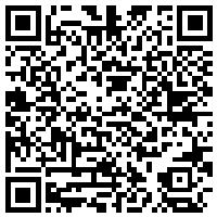 QR Code for bitcoin:bitcoin:bitcoin:bitcoin:bitcoin:bitcoin:dash:XfBJs8MuTfmB6hX44nTMHvpURV92mJyR7P