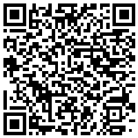 QR Code for bitcoin:bitcoin:bitcoin:bitcoin:bitcoin:bitcoin:dash:XfBK7kWNTcoXoCFbpzXWdpuXhVdn7ABfxk