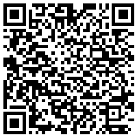 QR Code for bitcoin:bitcoin:bitcoin:bitcoin:bitcoin:bitcoin:dash:XfBK7wN2sCLdfcX9939BLZAedV8uasy4i6