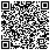 QR Code for bitcoin:bitcoin:bitcoin:bitcoin:bitcoin:bitcoin:dash:XfBKc62RXEURg2Knpgk4xtGH87jetw44UH