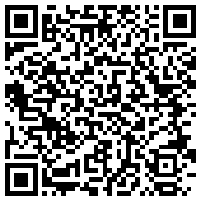QR Code for bitcoin:bitcoin:bitcoin:bitcoin:bitcoin:bitcoin:dash:XfBLN4YaVLWg4vrEYJ4z4BmbK51K7DdQyV
