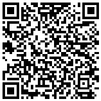 QR Code for bitcoin:bitcoin:bitcoin:bitcoin:bitcoin:bitcoin:dash:XfBLjiMHaQbm6vTui2k1qbX3dk8LBwu1HE