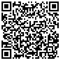 QR Code for bitcoin:bitcoin:bitcoin:bitcoin:bitcoin:bitcoin:dash:XfBLxF51a3zQx5smd2Y3pqjPVZ95SVRti2