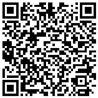 QR Code for bitcoin:bitcoin:bitcoin:bitcoin:bitcoin:bitcoin:dash:XfBMHFEx4TWCcC87iMANJhbmKHsbj7RKFa