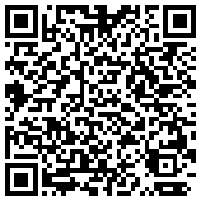 QR Code for bitcoin:bitcoin:bitcoin:bitcoin:bitcoin:bitcoin:dash:XfBMMBhs2jpbogyZNNZNLoM7qhog13snaN