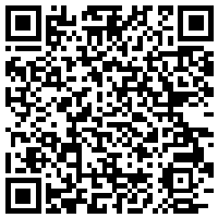 QR Code for bitcoin:bitcoin:bitcoin:bitcoin:bitcoin:bitcoin:dash:XfBMPnfwSaDVHpKtV2iZPQdDjAgjRVV9Q9
