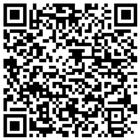 QR Code for bitcoin:bitcoin:bitcoin:bitcoin:bitcoin:bitcoin:dash:XfBNBMjBv7jcSspjL8gMTST1ew7pyFDzXY
