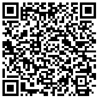 QR Code for bitcoin:bitcoin:bitcoin:bitcoin:bitcoin:bitcoin:dash:XfBNU6ZkNiZeSVnRVRNSDnk1FsoeL7WBz1