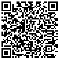 QR Code for bitcoin:bitcoin:bitcoin:bitcoin:bitcoin:bitcoin:dash:XfBNgFmRhqwuAdPDbpUTuGoypFCiGQvhf1