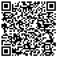 QR Code for bitcoin:bitcoin:bitcoin:bitcoin:bitcoin:bitcoin:dash:XfBP7NW7cCVs7YHFSMVRngsxvm4Wzwggdv