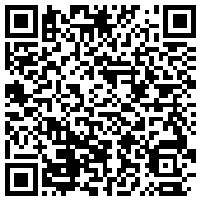 QR Code for bitcoin:bitcoin:bitcoin:bitcoin:bitcoin:bitcoin:dash:XfBPvQ4pAPbw7HFo1GqedJro2Zg6fytHMo