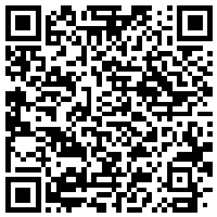 QR Code for bitcoin:bitcoin:bitcoin:bitcoin:bitcoin:bitcoin:dash:XfBQCWDFTZdsNTQzQjkTDvvfhYJsxmRBct