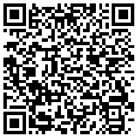 QR Code for bitcoin:bitcoin:bitcoin:bitcoin:bitcoin:bitcoin:dash:XfBQV2FTFD8ksUDXk9g2HeNi7owDHejqcn