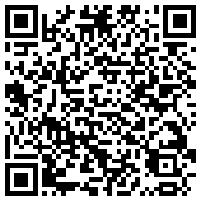QR Code for bitcoin:bitcoin:bitcoin:bitcoin:bitcoin:bitcoin:dash:XfBQiXpz1WbL7at1k4TTbAZo7Je1pjhFqN