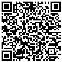 QR Code for bitcoin:bitcoin:bitcoin:bitcoin:bitcoin:bitcoin:dash:XfBQnYfoYDNdisGWRX7k3ZomnJRdNcFbga