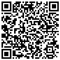 QR Code for bitcoin:bitcoin:bitcoin:bitcoin:bitcoin:bitcoin:dash:XfBRn4y7WYeTiigNykExNQdnHUqYnVLJfD