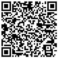 QR Code for bitcoin:bitcoin:bitcoin:bitcoin:bitcoin:bitcoin:dash:XfBS2xjpaYoRcQpQAUUXhrMoGUV5kemnAx