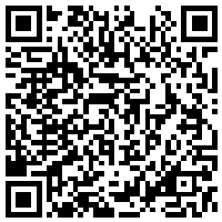 QR Code for bitcoin:bitcoin:bitcoin:bitcoin:bitcoin:bitcoin:dash:XfBS9mKrqqzbQbqoaXJYRXByyc5fmg3QkC