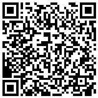 QR Code for bitcoin:bitcoin:bitcoin:bitcoin:bitcoin:bitcoin:dash:XfBSKBjVrFK4UDvYm8rC3K5bqmcQ3BYXus