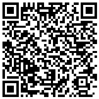 QR Code for bitcoin:bitcoin:bitcoin:bitcoin:bitcoin:bitcoin:dash:XfBSWk3wjsQXRpN4ZKy1uVjVU1CPcd3w3R