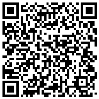 QR Code for bitcoin:bitcoin:bitcoin:bitcoin:bitcoin:bitcoin:dash:XfBSyrfoR3wZuiev7v2GghdiUo2SvD5PQY