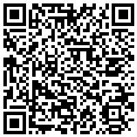 QR Code for bitcoin:bitcoin:bitcoin:bitcoin:bitcoin:bitcoin:dash:XfBTa9stKUjTbAgRPvxLWnTfDr97fNKTTL