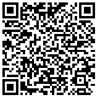 QR Code for bitcoin:bitcoin:bitcoin:bitcoin:bitcoin:bitcoin:dash:XfBTxTdv3WhTLbVW68Jb57V4LBknA68jQE
