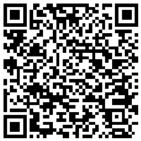 QR Code for bitcoin:bitcoin:bitcoin:bitcoin:bitcoin:bitcoin:dash:XfBUDV3x8bZ2gLn92Ee4b5G8aJBssjt5hh