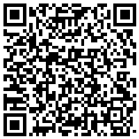 QR Code for bitcoin:bitcoin:bitcoin:bitcoin:bitcoin:bitcoin:dash:XfBUqeaddFPEc5ta6WJLpuwsCnnauV7eCr