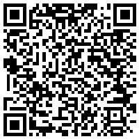 QR Code for bitcoin:bitcoin:bitcoin:bitcoin:bitcoin:bitcoin:dash:XfBUucwJQSeqjQTVPbRaWbMsnY3cf6MR9y