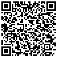 QR Code for bitcoin:bitcoin:bitcoin:bitcoin:bitcoin:bitcoin:dash:XfBUymgKYes5a4eLRE8MjaPJUAcBqAc5oB
