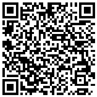 QR Code for bitcoin:bitcoin:bitcoin:bitcoin:bitcoin:bitcoin:dash:XfBUzmPkAHxFd1gzEhA7oBAmXVF4eaowjE