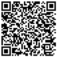 QR Code for bitcoin:bitcoin:bitcoin:bitcoin:bitcoin:bitcoin:dash:XfBVFhZcY8AKyCQMLRHcoKUPtyRQrY5Ckh
