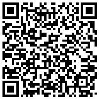 QR Code for bitcoin:bitcoin:bitcoin:bitcoin:bitcoin:bitcoin:dash:XfBVJEeYV2krQUiFngTmL7wxkBKq6ij9Tm