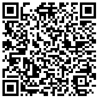 QR Code for bitcoin:bitcoin:bitcoin:bitcoin:bitcoin:bitcoin:dash:XfBVcvkwBeSWmRz5F8WQsd3fEaLdo2K6A9