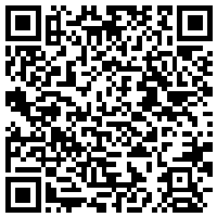 QR Code for bitcoin:bitcoin:bitcoin:bitcoin:bitcoin:bitcoin:dash:XfBVisG9KjpR5tAH3Cd2b7jYWBzr1Nxp5R