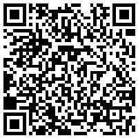 QR Code for bitcoin:bitcoin:bitcoin:bitcoin:bitcoin:bitcoin:dash:XfBVytUK8iHiHATBvi7HK4uDZPyZPGDpWA