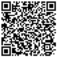 QR Code for bitcoin:bitcoin:bitcoin:bitcoin:bitcoin:bitcoin:dash:XfBXBt2TfdPPthBt5Qof6SFdKaDA3iHYkf