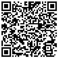 QR Code for bitcoin:bitcoin:bitcoin:bitcoin:bitcoin:bitcoin:dash:XfBXMDKs6MmYEYZeZiJpMRA5FEQ9ce8hew