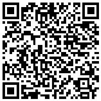QR Code for bitcoin:bitcoin:bitcoin:bitcoin:bitcoin:bitcoin:dash:XfBXaiSrcb5jXXdXAsWEEU1QKF3CZDucZd