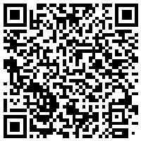 QR Code for bitcoin:bitcoin:bitcoin:bitcoin:bitcoin:bitcoin:dash:XfBXtFfY2nTMMhvQJ8Q7pZzXHDVC4aYvQE