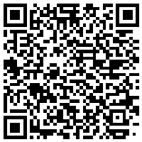 QR Code for bitcoin:bitcoin:bitcoin:bitcoin:bitcoin:bitcoin:dash:XfBY6YmgLiJdYA6bfNdVRK16fRyvYqBjnC