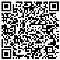 QR Code for bitcoin:bitcoin:bitcoin:bitcoin:bitcoin:bitcoin:dash:XfBYXJFwKm4pJ1YiZ4LcLbbPgGo1Ph8PMX